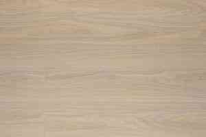 Кварцвиниловые полы Aquafloor Classic SPC Дуб выбеленный AF5516 фото  | FLOORDEALER